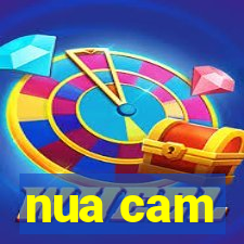 nua cam